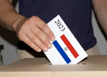 Paraguay se prepara para las elecciones del domingo