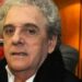 Preocupa la salud de Antonio Gasalla: Fue internado