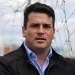 «Andate, Cavallero» El nuevo pasacalle que apareció en Independiente