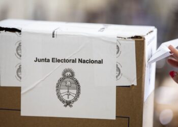 Comenzó la veda en tres provincias argentinas