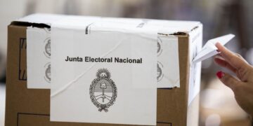 Comenzó la veda en tres provincias argentinas
