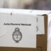 Comenzó la veda en tres provincias argentinas