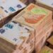 Los salarios subieron 10,1 % en marzo y le ganaron a la inflación