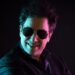 Andrés Calamaro: “Vi la serie EADDA y quedé desvelado porque estaba ahí»