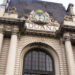 Aduana multó a Maltería Pampa S.A por $320 millones