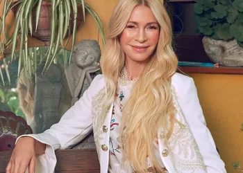 Cris Morena prepara el regreso de su tira mas exitosa