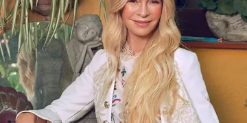 Cris Morena prepara el regreso de su tira mas exitosa