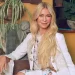 Cris Morena prepara el regreso de su tira mas exitosa