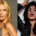 Valeria Mazza desfiló junto a Anabel Sanchez