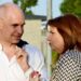 Rodriguez Larreta y Bullrich acordaron que JXC presentará un solo candidato