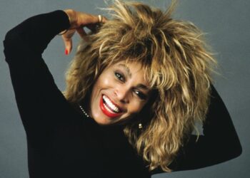 Muerte de la «reina del rock» Tina Turner