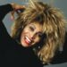 Muerte de la «reina del rock» Tina Turner