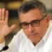 El ex presidente de El Savador fue condenado a 14 años de prision por vinculo con las pandillas