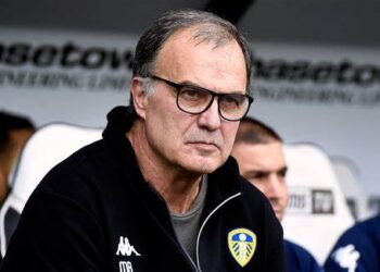 Marcelo Bielsa llegó a un acuerdo y será el nuevo DT de Uruguay