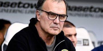 Marcelo Bielsa llegó a un acuerdo y será el nuevo DT de Uruguay