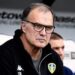 Marcelo Bielsa llegó a un acuerdo y será el nuevo DT de Uruguay
