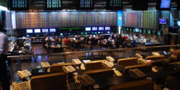 El Merval estiró su racha alcista a cinco ruedas pero los bonos siguen cayendo