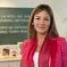 Soledad Acuña se bajó de la candidatura para Jefe de Gobierno Porteño
