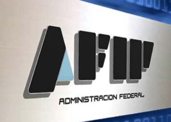 Comienza el alivio fiscal para pymes y monotributistas