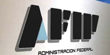 Comienza el alivio fiscal para pymes y monotributistas