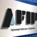 Comienza el alivio fiscal para pymes y monotributistas