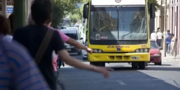 Se extendió por 10 días la conciliación obligatoria con UTA