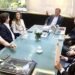 EL PRO se vuelve a reunir para definir las candidaturas