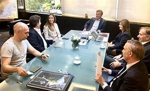 EL PRO se vuelve a reunir para definir las candidaturas