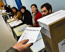 Los oficialismos ganaron en Misiones, Jujuy y La Rioja