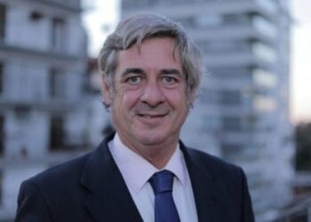 La Sociedad Rural cuestionó a Cristina Kirchner por «desconocer la realidad de la economía argentina»