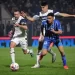 Godoy Cruz se impuso ante Gimnasia de La Plata 2 a 0