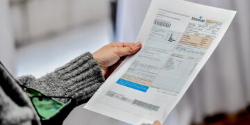 El Gobierno busca reducir el 1% del gasto público con la quita de los subsidios energéticos