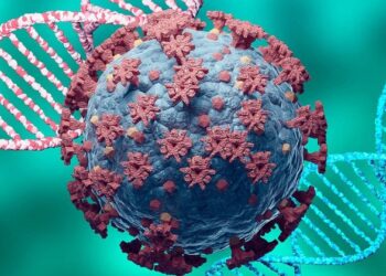La OMS declaró el fin de la pandemia por COVID-19