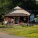 Horror en Oklahoma: buscaban a dos niñas desaparecidas y encontraron siete cadáveres en una casa