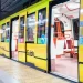 Nuevo paro de subte: Dónde y que líneas quedarán afectadas