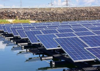 San Luis tendrá su primer parque de generación de energías renovables