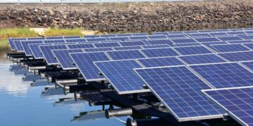 San Luis tendrá su primer parque de generación de energías renovables