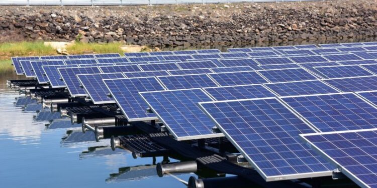San Luis tendrá su primer parque de generación de energías renovables