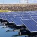 San Luis tendrá su primer parque de generación de energías renovables