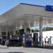 Nuevo aumento de los combustibles: YPF subió un 4%