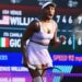 Venus Williams recibió una invitación para jugar Wimbledon a los 43 años