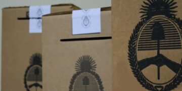 El Gobierno definió el monto de los aportes para la campaña electoral