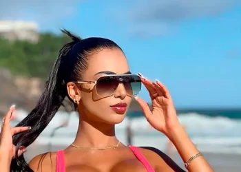 Caso Emmily Rodrigues: procesaron al empresario Sáenz Valiente por homicidio culposo y suministro de drogas