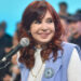 CFK sobreseída en la causa por la “Ruta del dinero K”