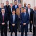 Los gobernadores presionan con una fórmula única: «Queremos una propuesta que sintetice para encolumnarnos»