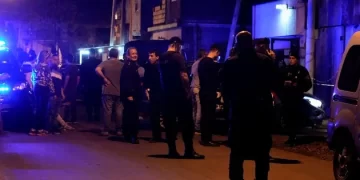 Secuestraron más de 1600 semillas de marihuana en el ingreso de un tour de compras desde Chile