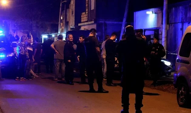 Secuestraron más de 1600 semillas de marihuana en el ingreso de un tour de compras desde Chile