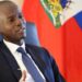 Haití: condenaron a cadena perpetua a uno de los implicados en el asesinato del presidente Moïse