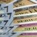 El swap con China hizo subir los bonos en dólares