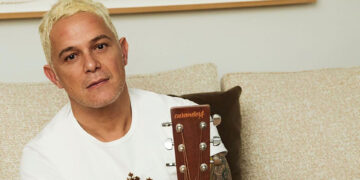 Condenaron a Alejandro Sanz a pagar más de 3 millones de dólares por una deuda en Estados Unidos